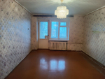 3-к.кв., д.Нифантово, ул.Фабричная,д.3