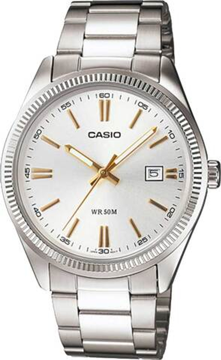 Часы Casio MTP-1302D-7A2