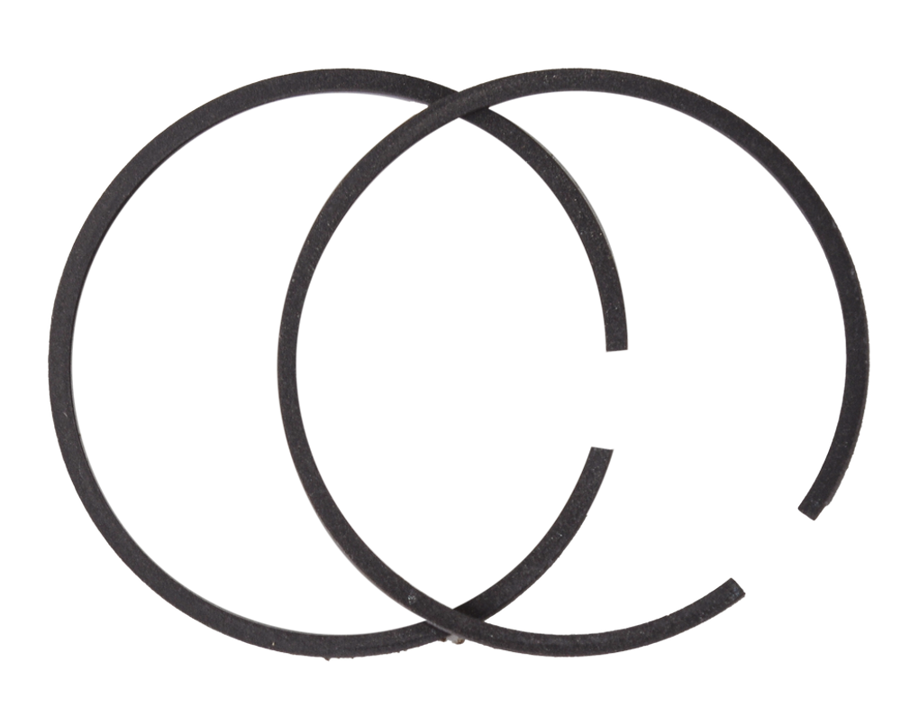 Поршневая группа Huter для бензопил 52 см³