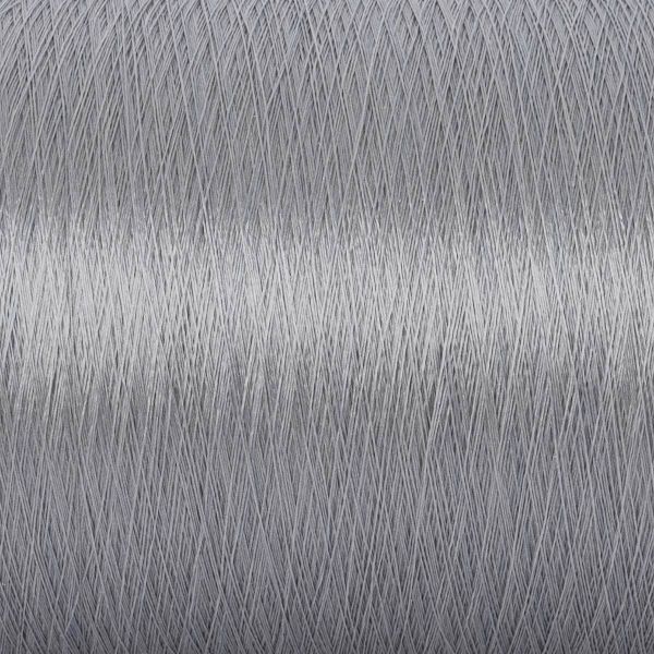 Нитки некрученые Gutermann Skala 360 (5000 метров), 1 кат. | 038 св.серый