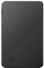 Внешний SSD USB 3.2 Gen 1 Silicon Power SP512GBPSDS05SAK