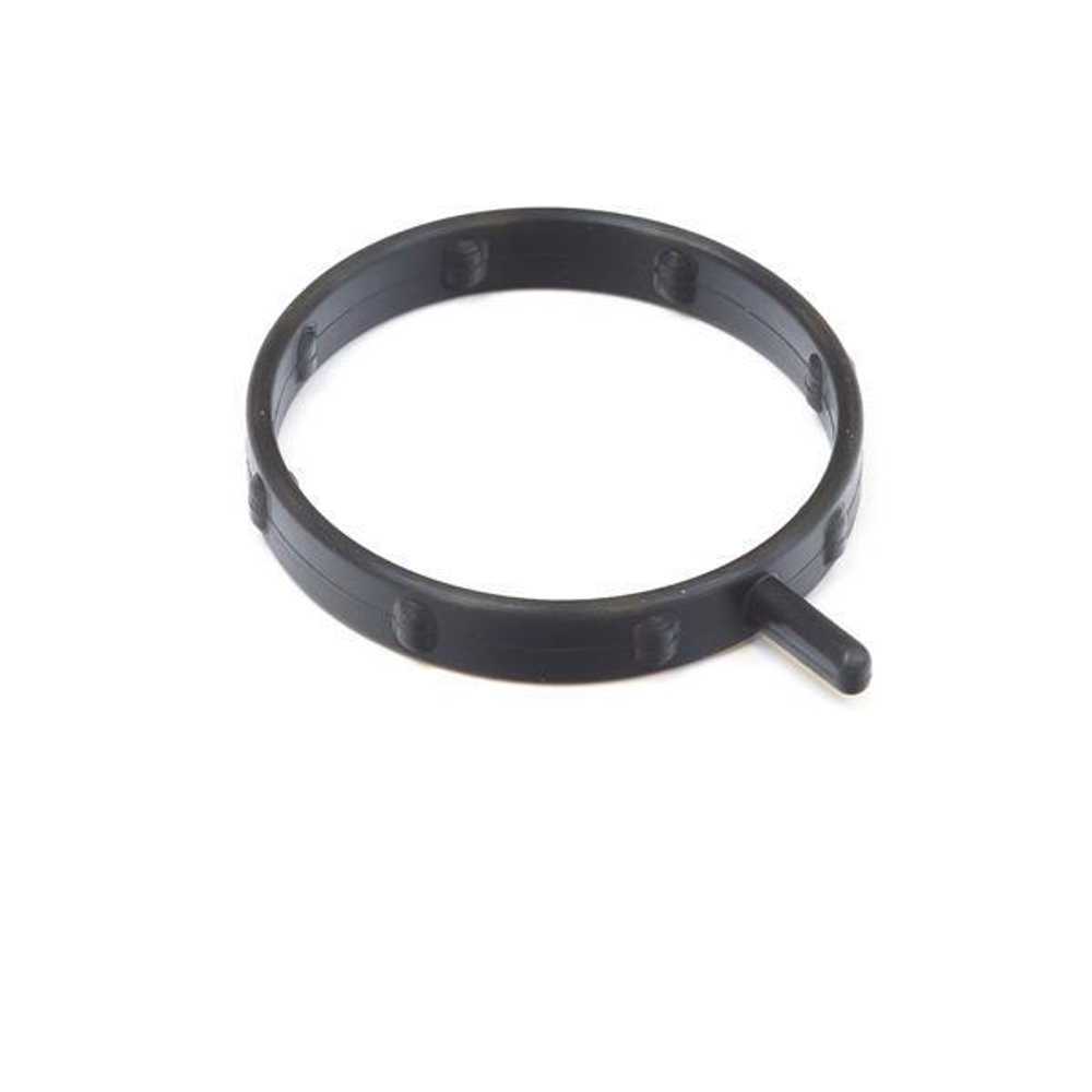 Прокладка трубки системы охлаждения / GASKET АРТ: 3789A005