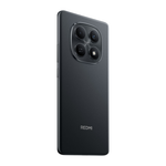Смартфон Xiaomi Redmi Note 15 4G NFC 6 ГБ + 128 ГБ (Чёрный | Black) (версия Global)