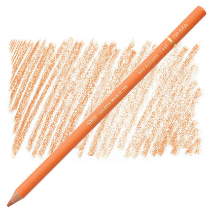 Holbein Artists. OP059 Autumn Leaf