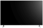 Телевизор  Digma DM-LED75UQB31