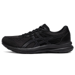 Кроссовки Asics Gel-Contend 8, 1011B492-001