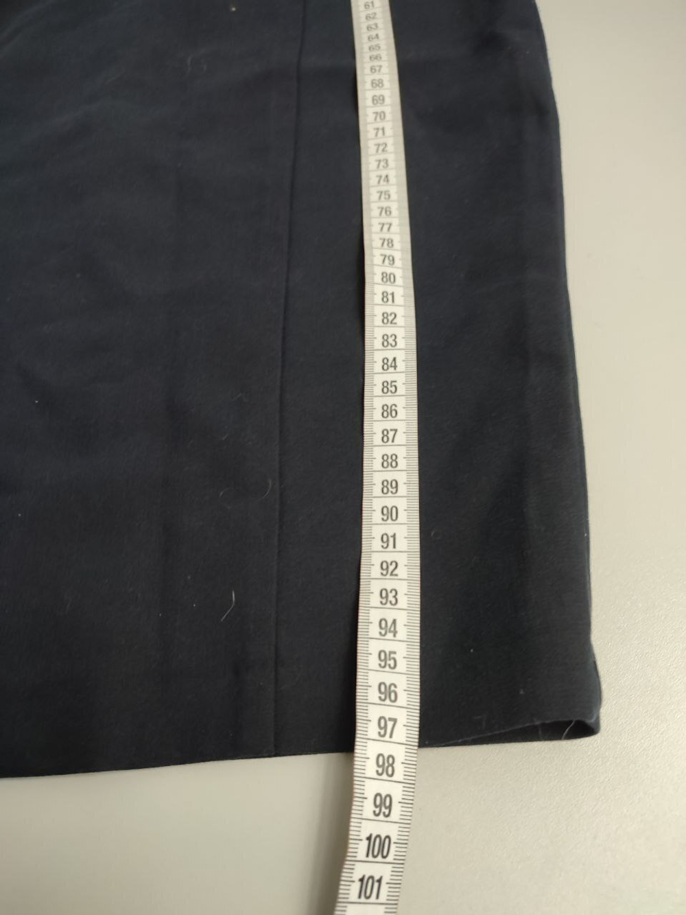 Платье Norm стильное 42 размер