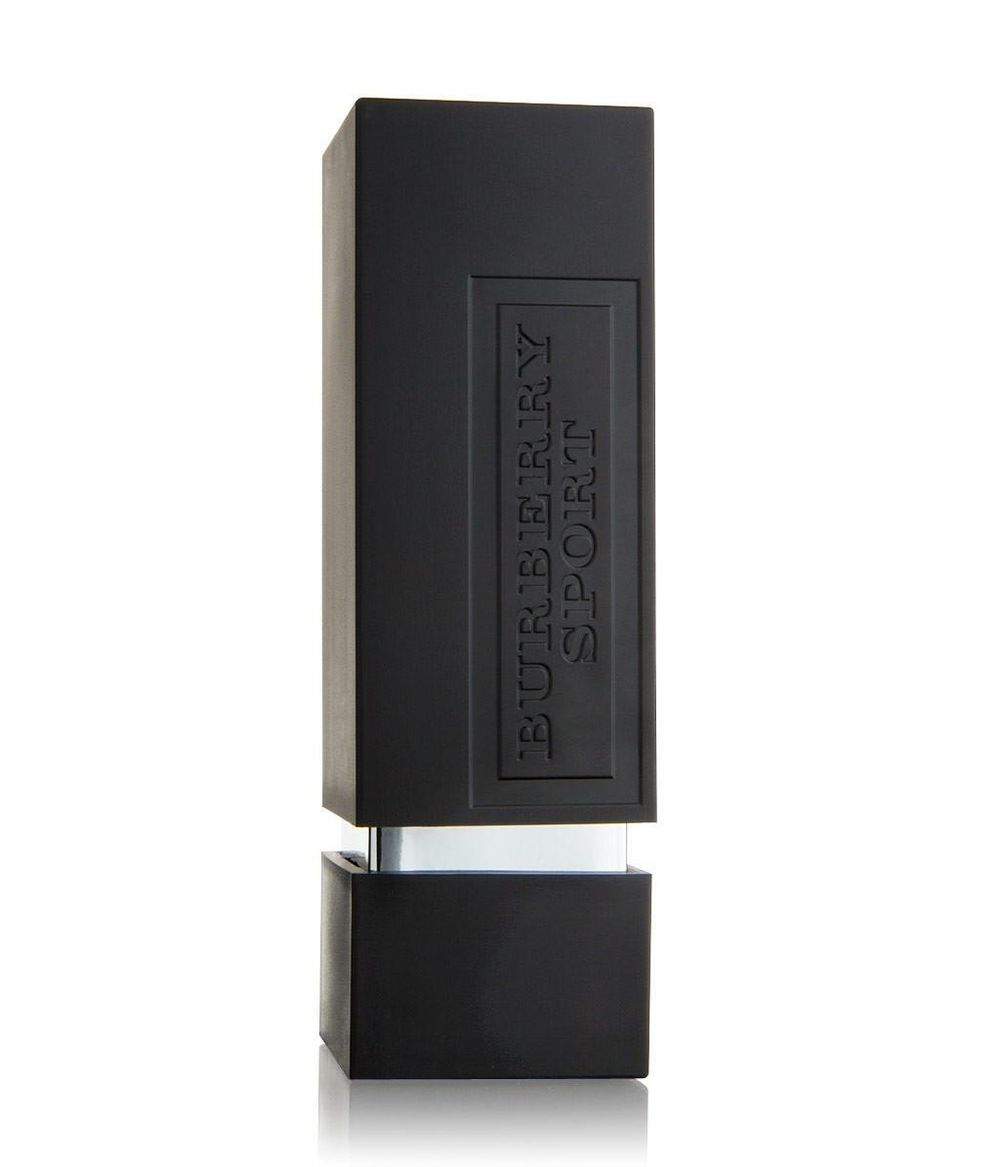 Burberry Sport ice for men