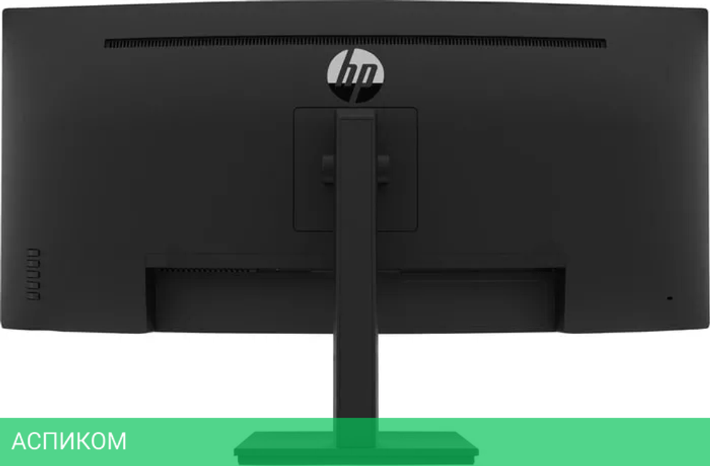 Монитор HP P34hc G4