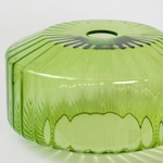 Подвесной светильник Lussole LSP-8847