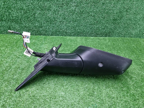 Зеркало правое Chery Tiggo 7 Pro Max (2022-нв) 14к