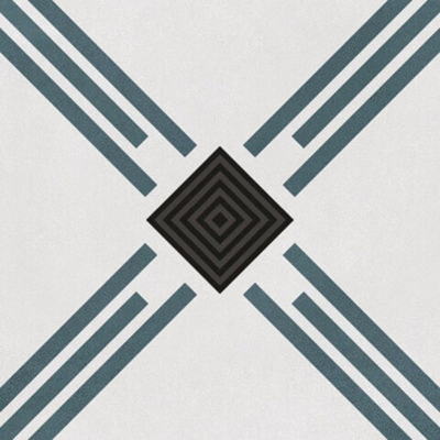 Керамогранит Compass Blume Matt (ENPTR6077MT2020)