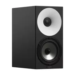 Amphion One12 Black