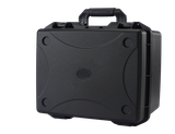 KZCASE X8008 — ударопрочный кейс IP67