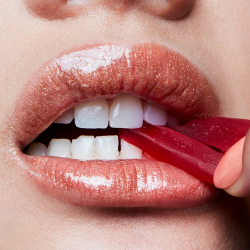 MAC Cosmetics Lipglass - блеск для губ, 3,1 ml