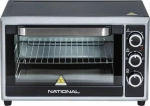 Мини-печь National NK-MO330 (h)