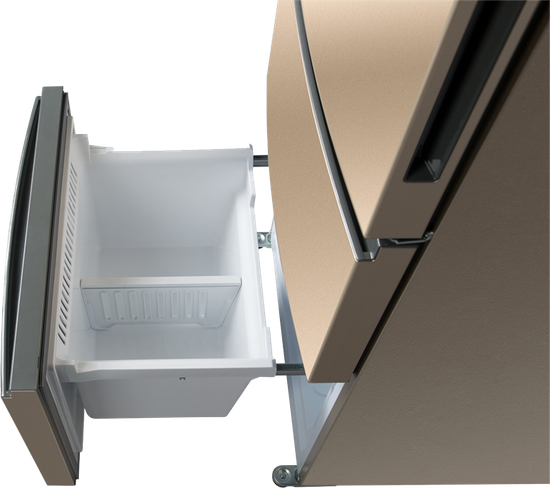 Холодильник Haier A2F637CGG