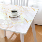 Клеенка 60см*20м ПВХ на нетканой основе BZ-ZB006-60CM