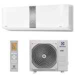 Настенная сплит-система Electrolux Nordic EACS-30HT/N3_24Y