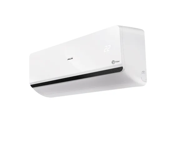 Сплит-система AUX ASW-H24A4/FP-R1 AS-H24A4/FP-R1