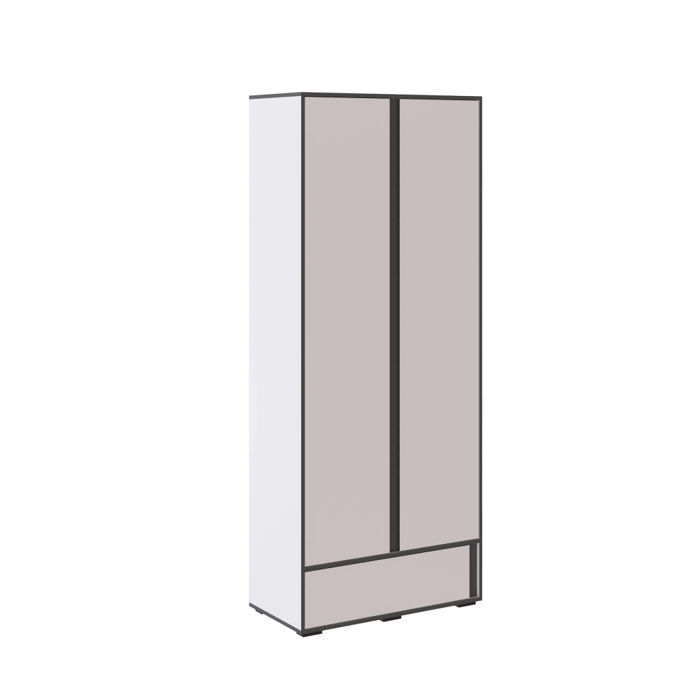 "Асцелла" ТЭКС (11 товаров)