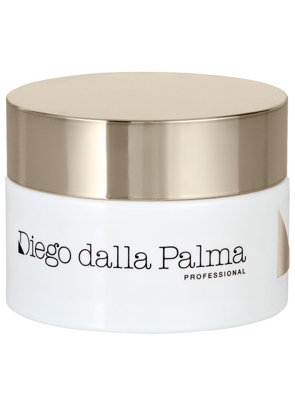 DIEGO DALLA PALMA Anti-dark Spot Illuminating Anti-age Cream