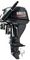 4х-тактный лодочный мотор BREEZE F9.9S