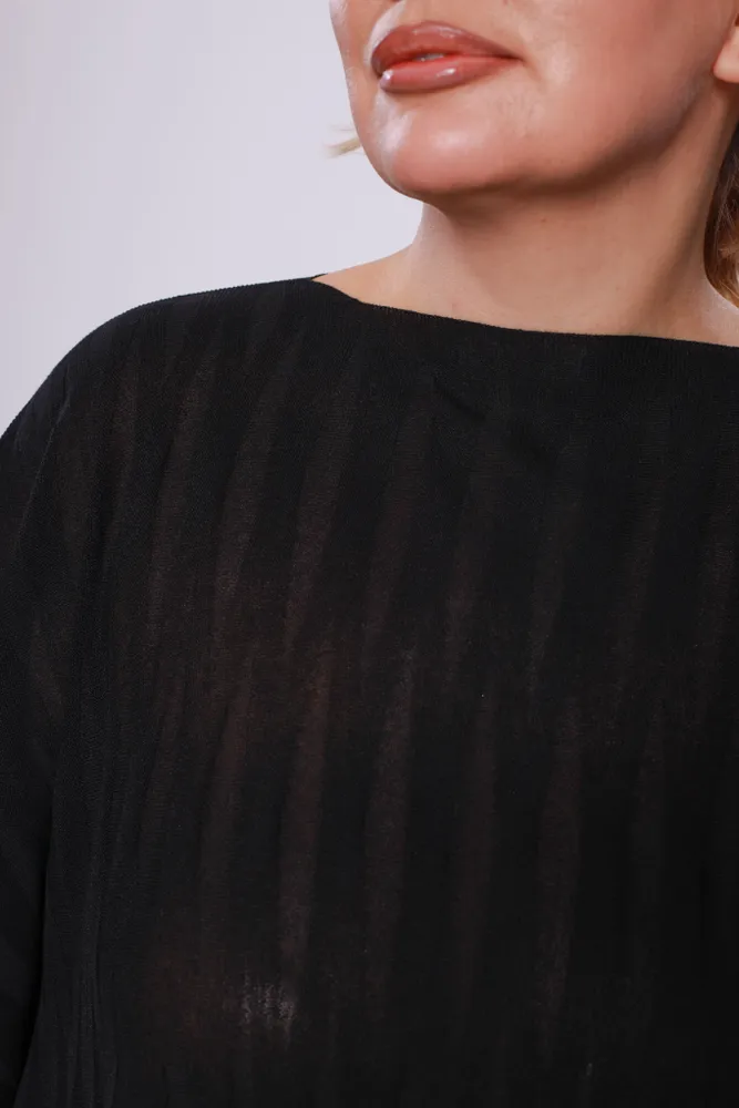 Туника 6478 Fabrika