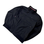 Ветровка Tommy Hilfiger