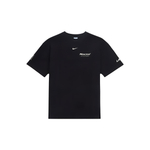 Nike X Nocta L'Art Burrow Tee Asia Sizing