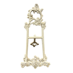 Держатель для фото в рамках и картин