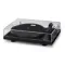 Music Hall MMF Mark1 BT5 Black