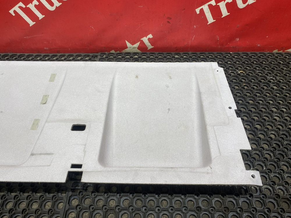 Обшивка салона левая 2018г