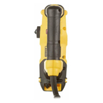 Перфоратор DeWalt D25334K