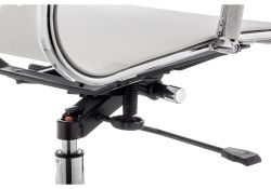 Компьютерное кресло Reus сетка white