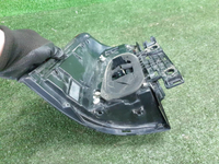 Фонарь правый внешний Toyota Land Cruiser 200 (2015-2021)