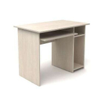 Стол компьютерный КАНЦ