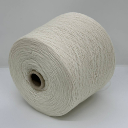 Kirman (Кирман)