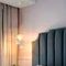 Подвесной светильник Imperium Loft janita-bw01 213635-23