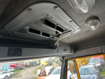 КамАЗ 65116 6x4 Седельный тягач 65116-7010-48(A5) (Дизельный, 6,7 л, 292 л.с., МТ)
