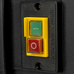 Бетоносмеситель БСЕ-160, 160 л, 700 Вт Сибртех