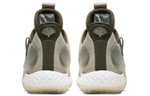 Кроссовки Nike Kd Trey 5 Vii Ep