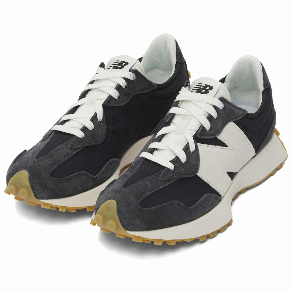 Кроссовки New Balance Nb 327