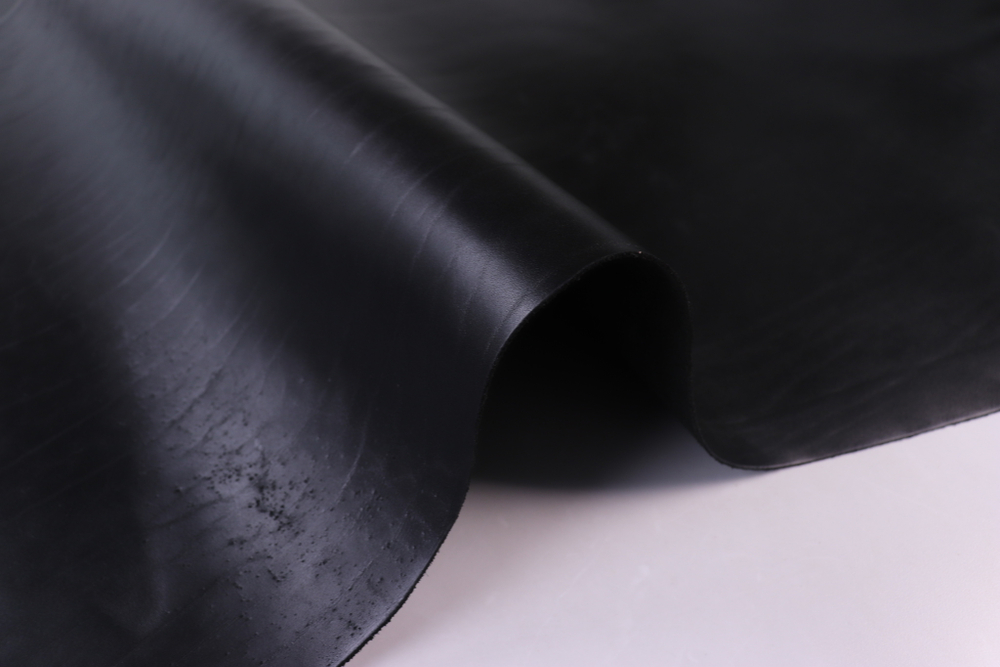 1,4-1,8 вороток черный с лицевым покрытием