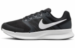 Кроссовки Nike Run Swift 3 (Женская размерная сетка)