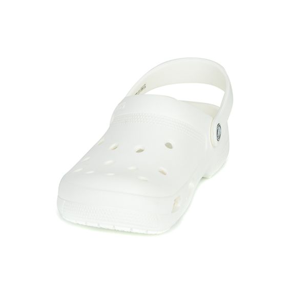Crocs Classic Clog 'White'