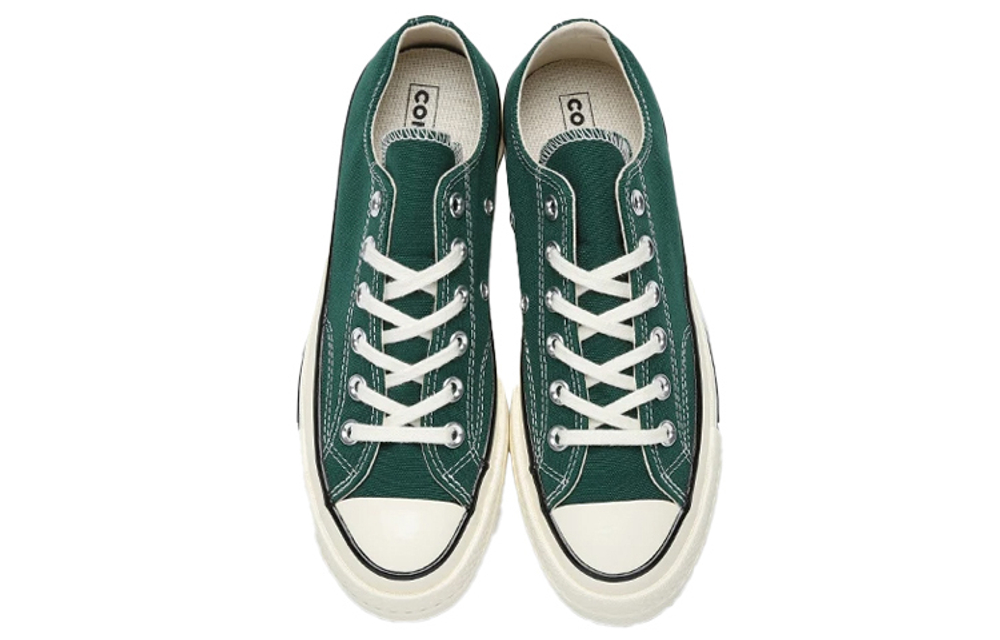 Кеды Converse 1970s, 168513C