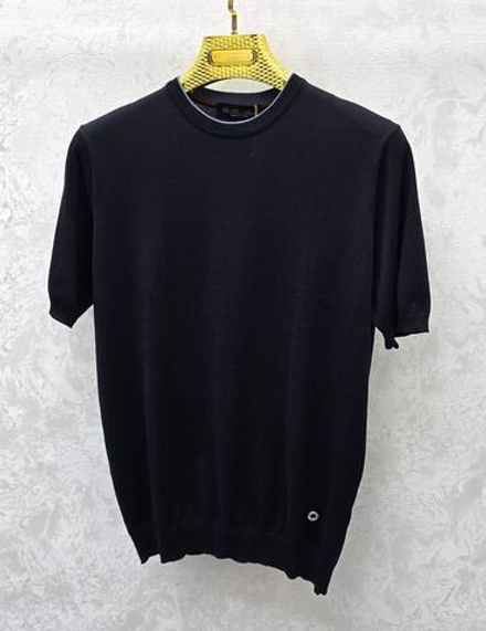 Футболка Loro Piana