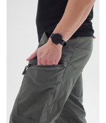 Брюки тактические UTL 52