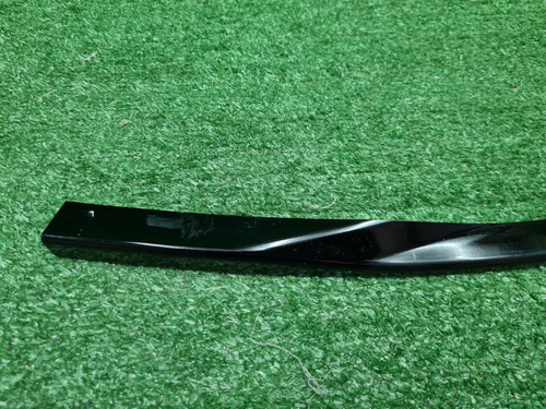 Молдинг переднего бампера RR Vogue 4 L405 (17-22)